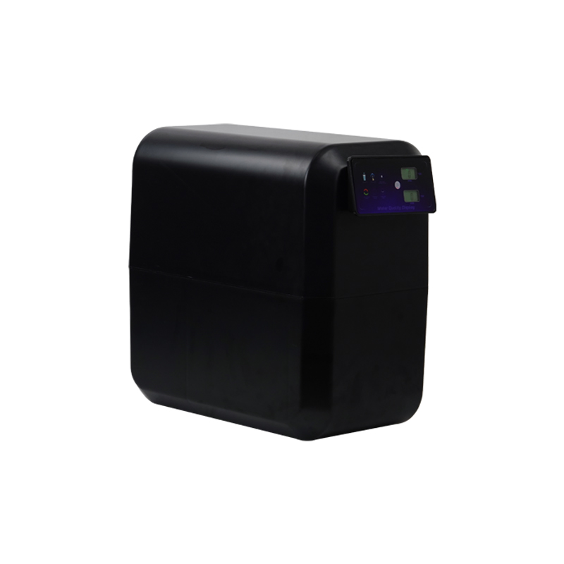 AQUABEST TDS DUO POMPALI