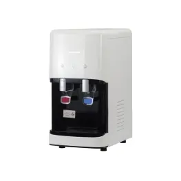 SEBİL (PEAK) SET ÜSTÜ ARITMALI POMPASIZ