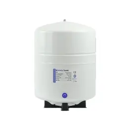 EKOL Metal Tank 6 Galon